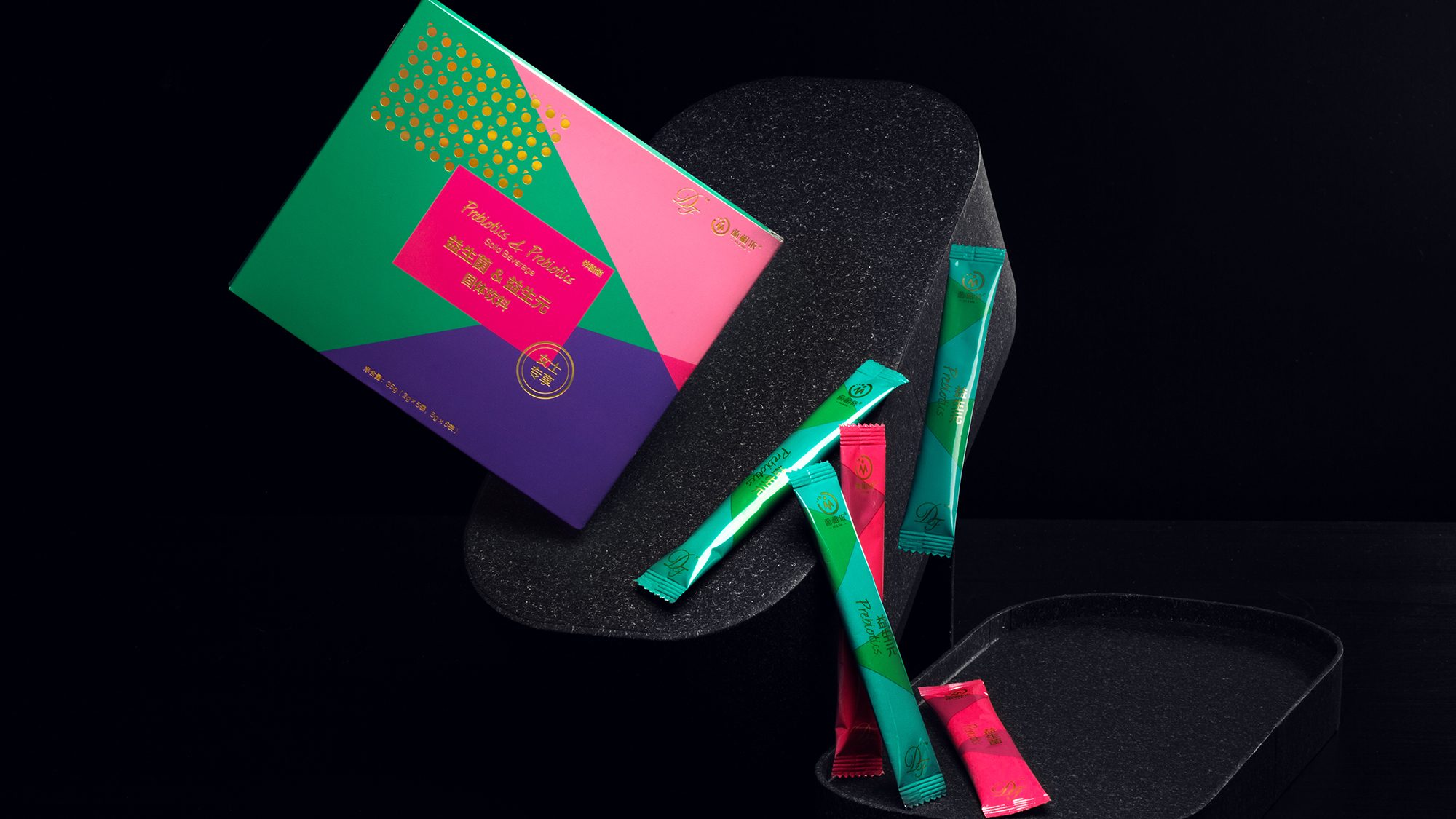 YMC_5602 2